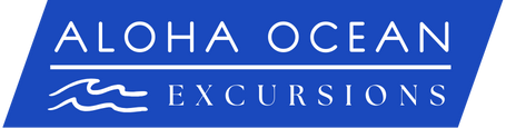 Aloha Ocean Excursions